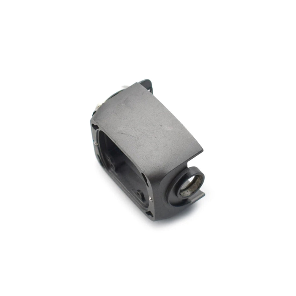 Original DJI Air 2S Gimbal Pitch Motor With Camera Frame