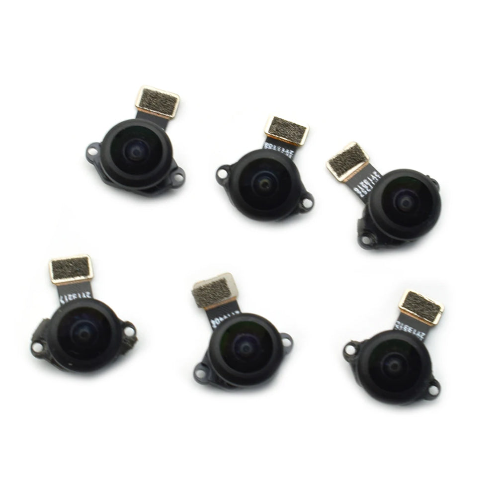 Original DJI Mavic 3 Series Fisheye Front Sensor Cable