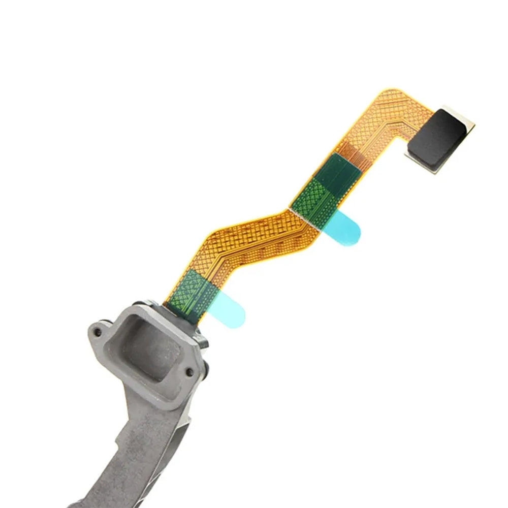 Original DJI Mavic Pro/Platinum Front Sensor Module