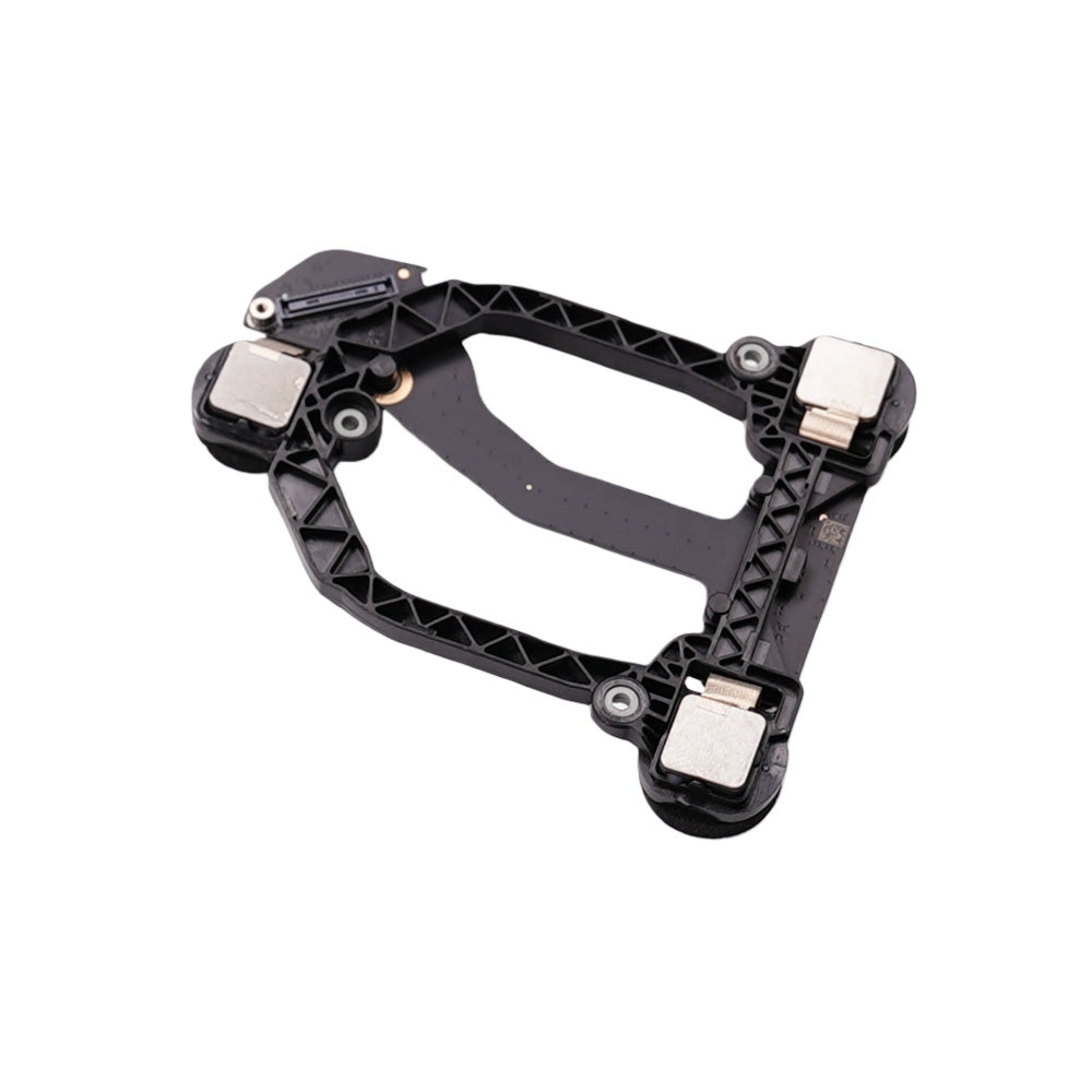 Original DJI Mavic 4 Pro Upper/Lower Visual Sensor