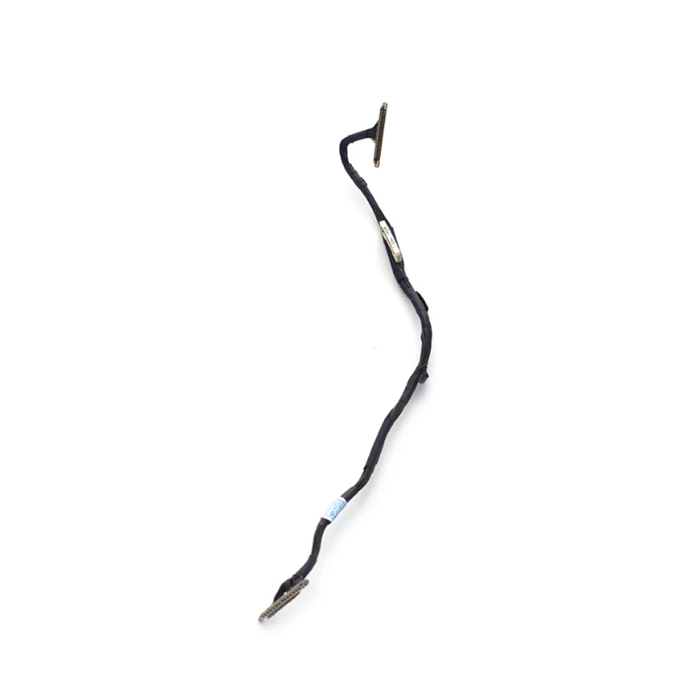 Original DJI Mavic 2 Enterprise Dual Gimbal Signal Cable