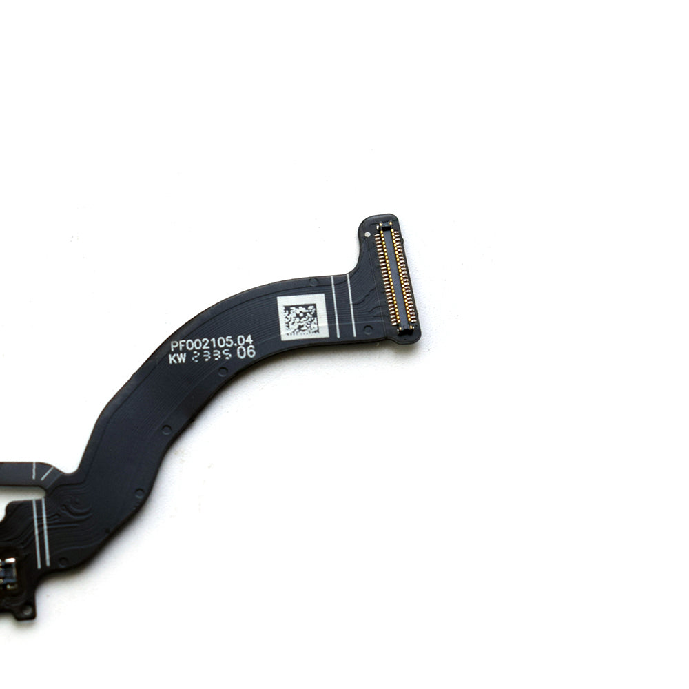 Original DJI Mini 4 Pro Downward Sensor Cable