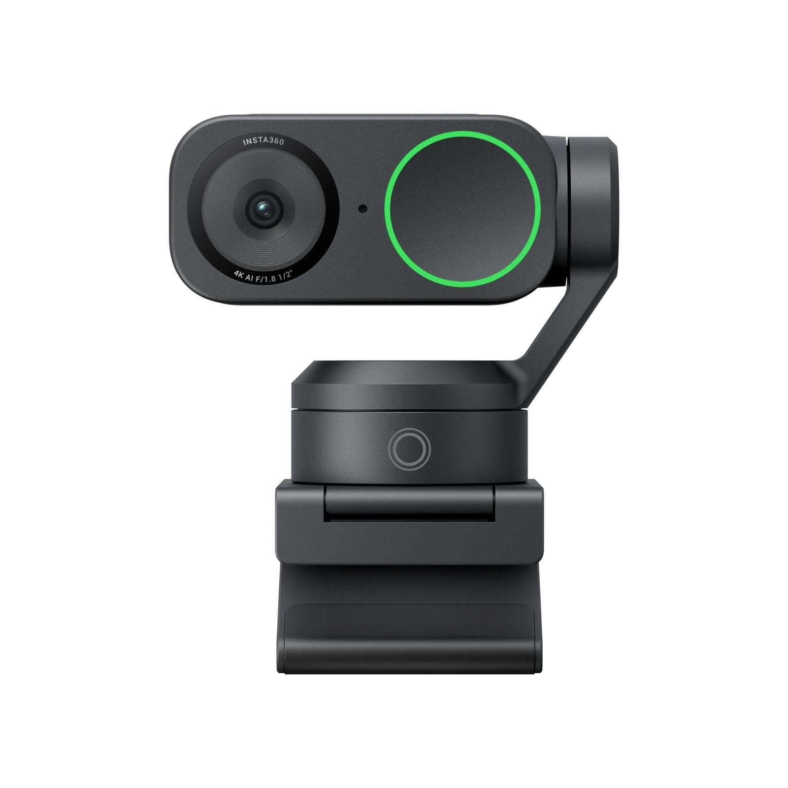 Insta360 Link 2