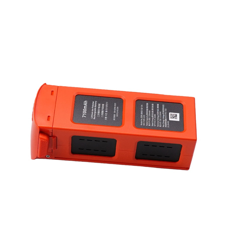 Original Autel EVO II Series 7100mAh Flight Battery