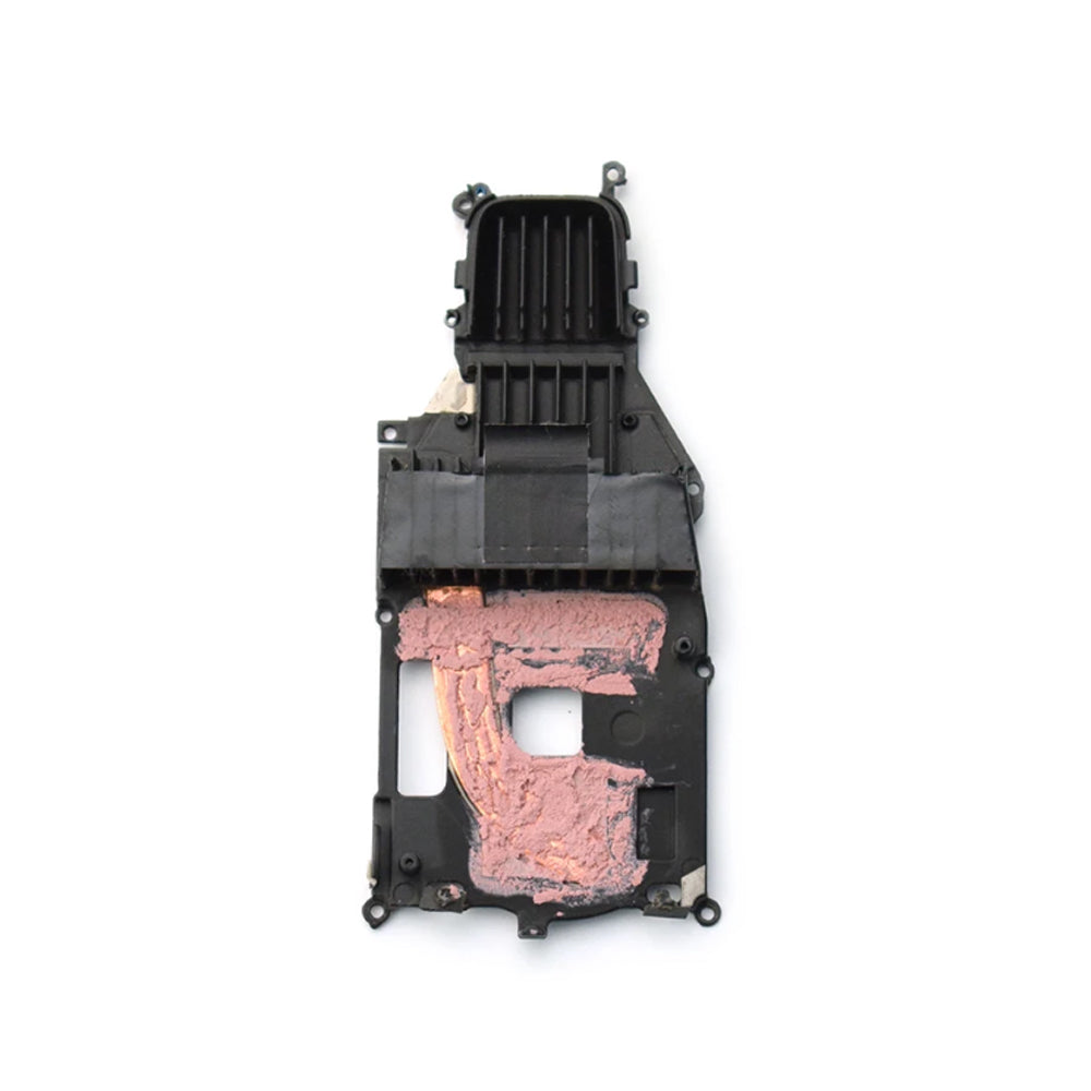 Original DJI Mavic 3 Core Board Heat Sink