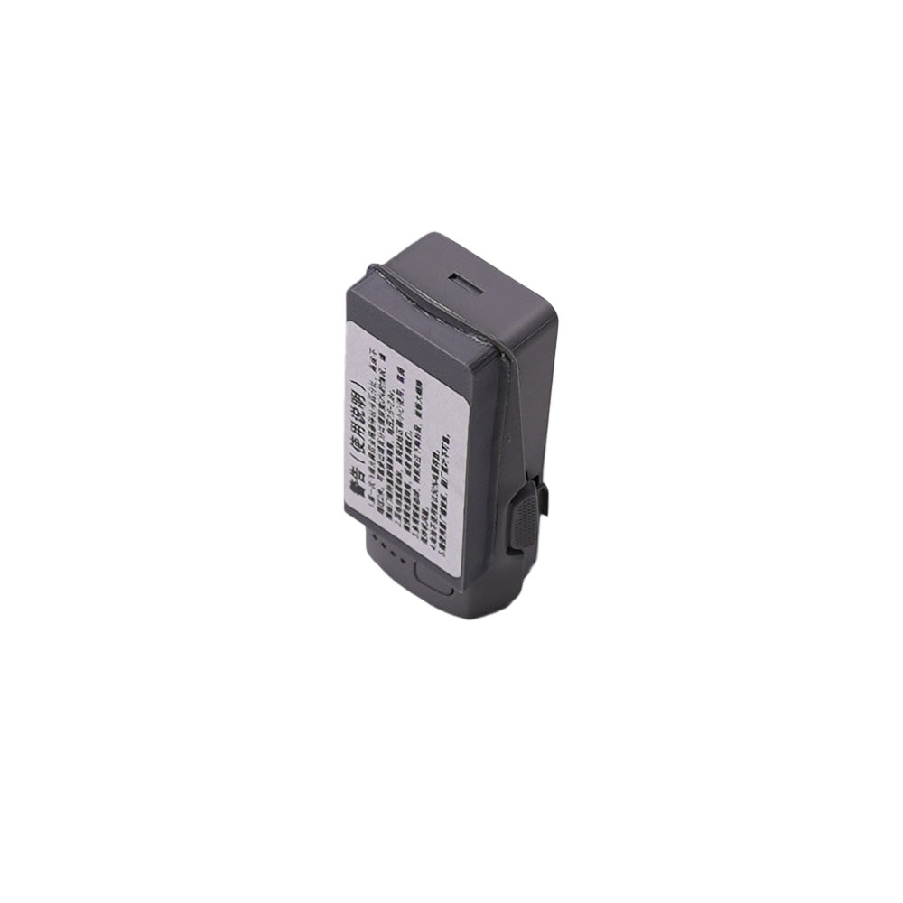 New DJI Neo 2 3300mAh Flight Battery