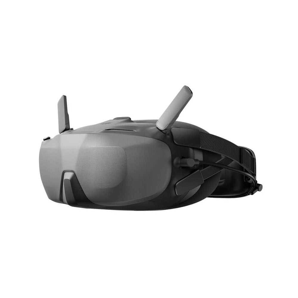 DJI Goggle N3