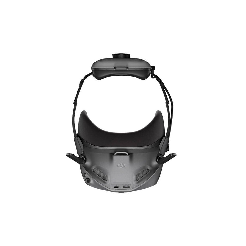 DJI Goggle N3