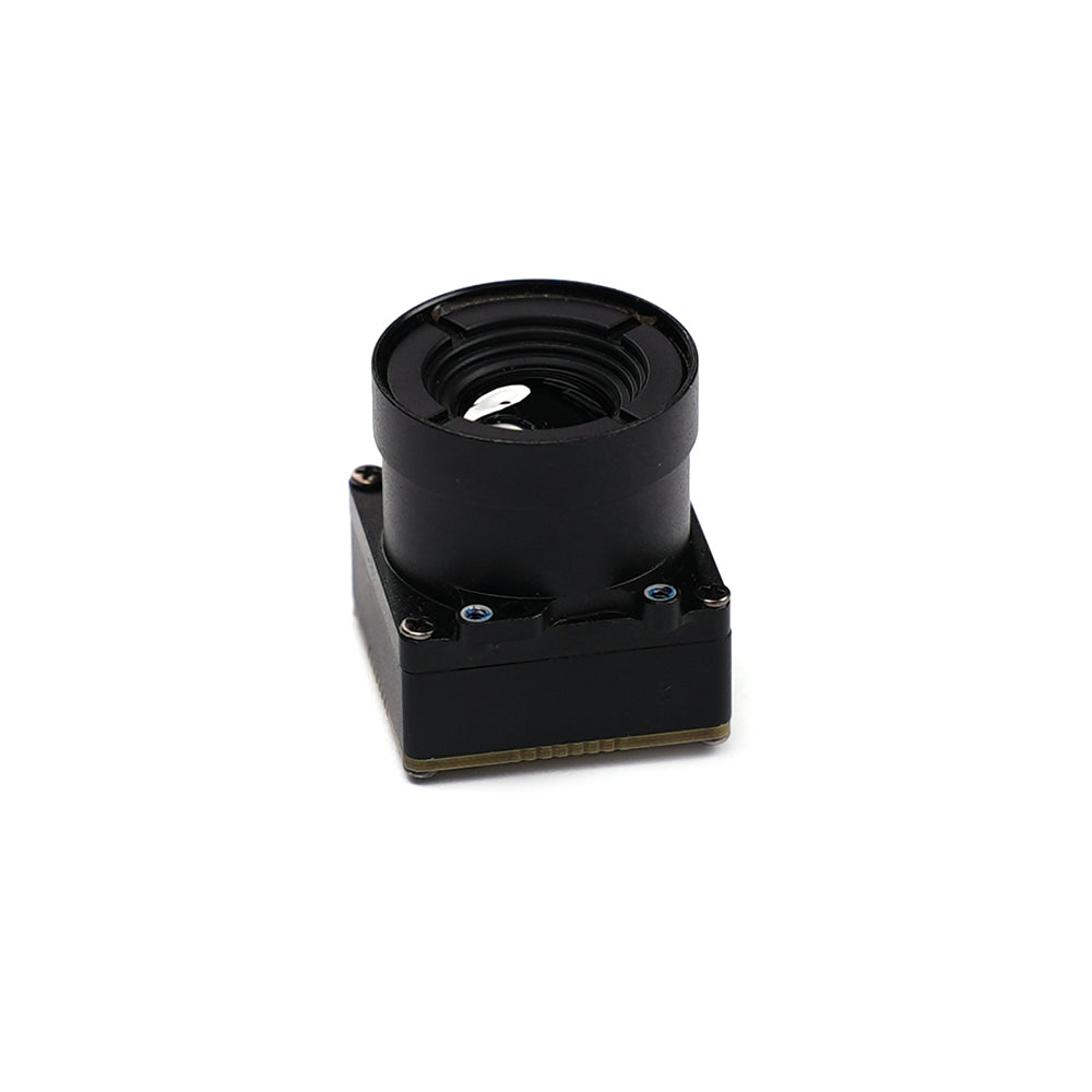 Original DJI Mavic 3T Gimbal Thermal Imaging Camera Lens