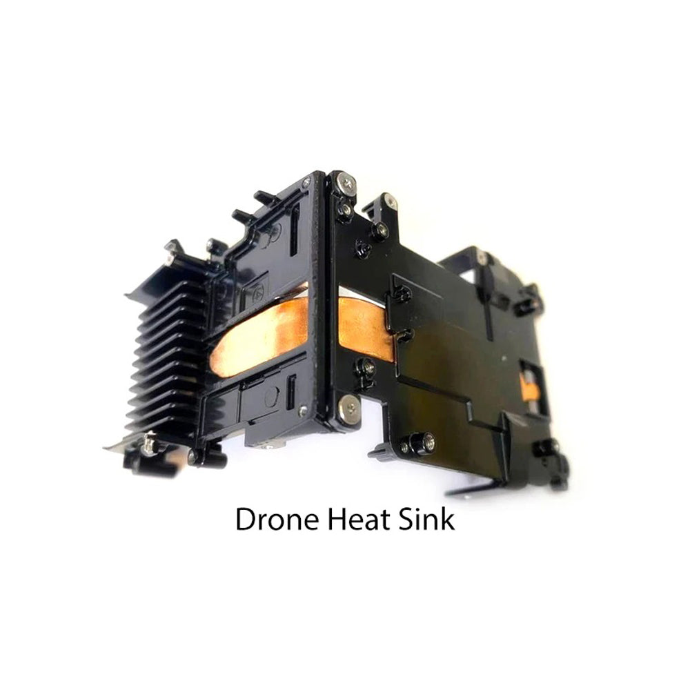 Original DJI FPV Repair Parts