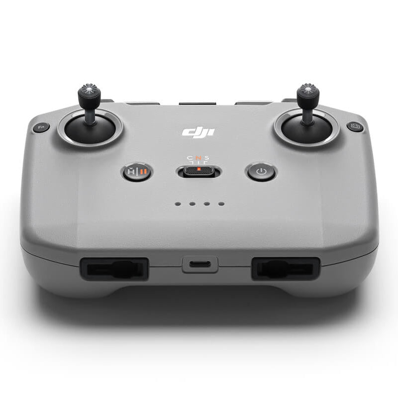 DJI RC-N3