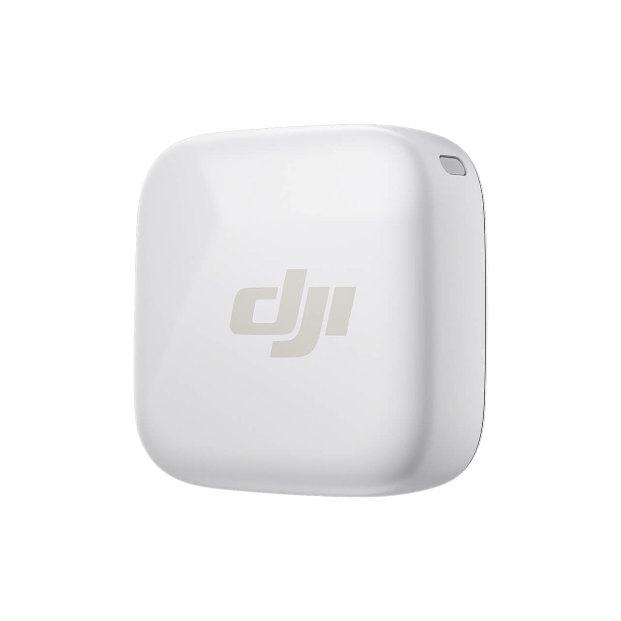 DJI Mic Mini
