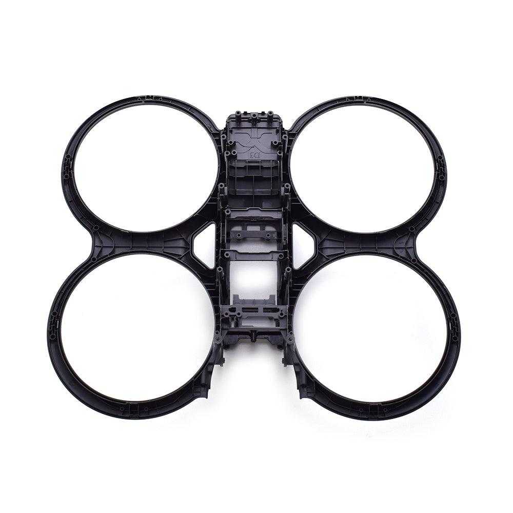 Original DJI Avata 2 Upper Shell