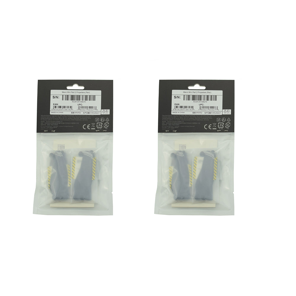 Original DJI Mavic Mini Propeller
