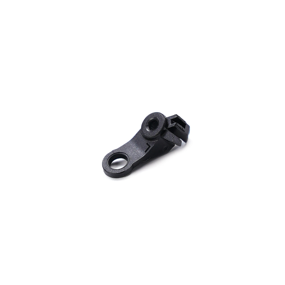 Original DJI Mini 5 Pro Gimbal Damper Buckle