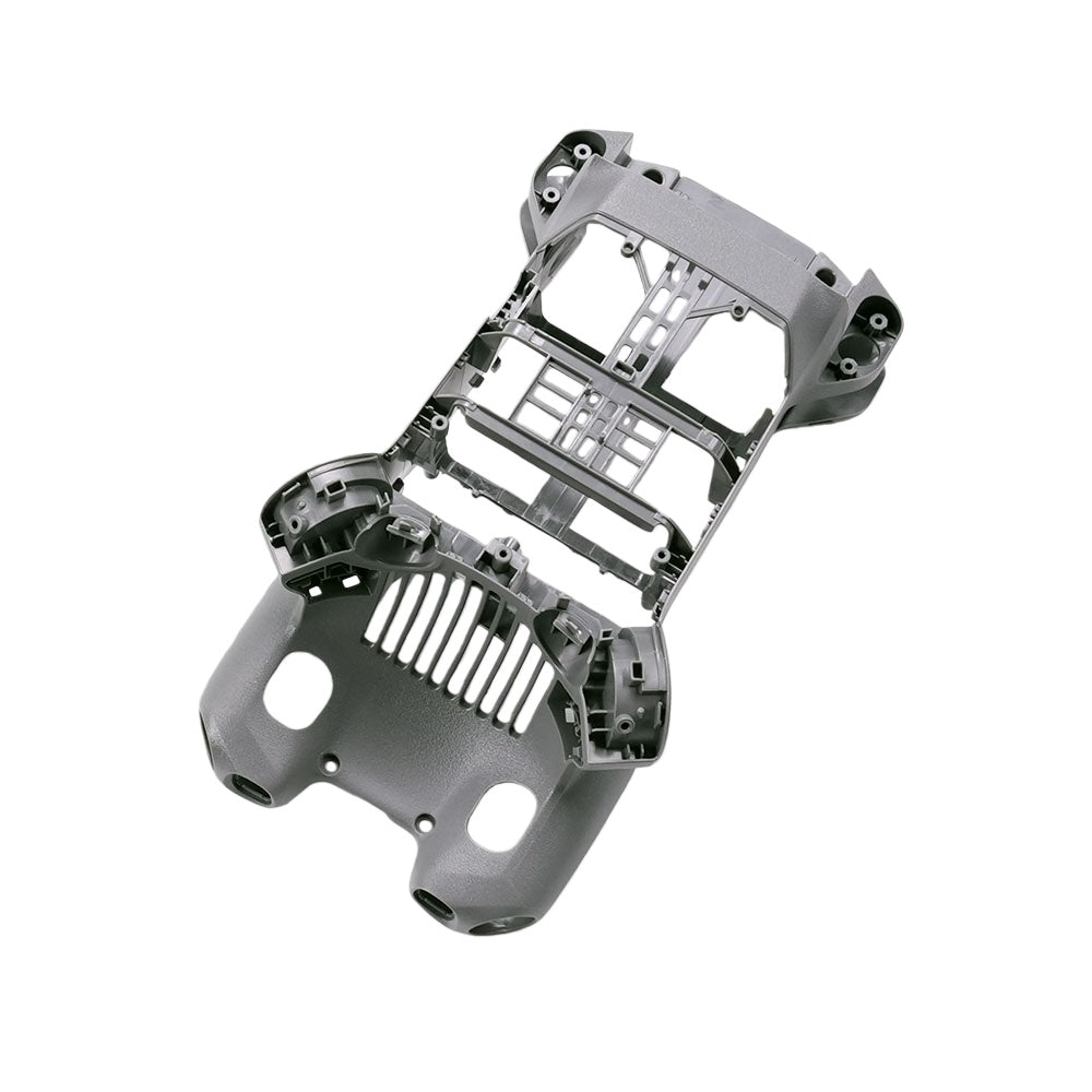 Original DJI Mini 5 Pro Body Frame Shell New