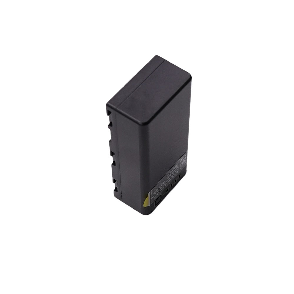 Original DJI WB37 4920mAh Battery