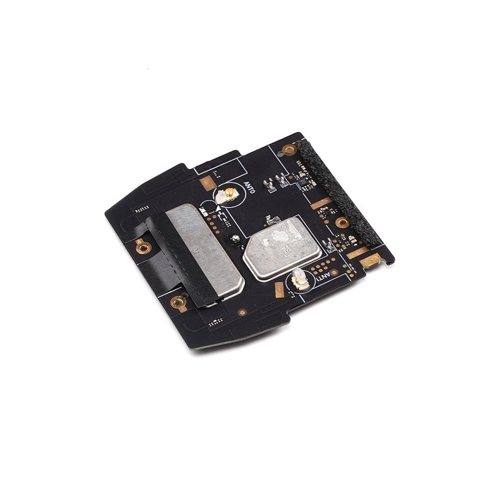 Original DJI Mavic 4 Pro GPS Board Module