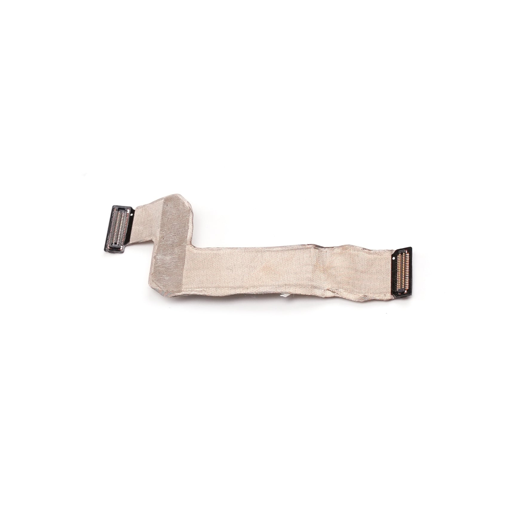 Original DJI Mavic 4 Pro ESC Cable