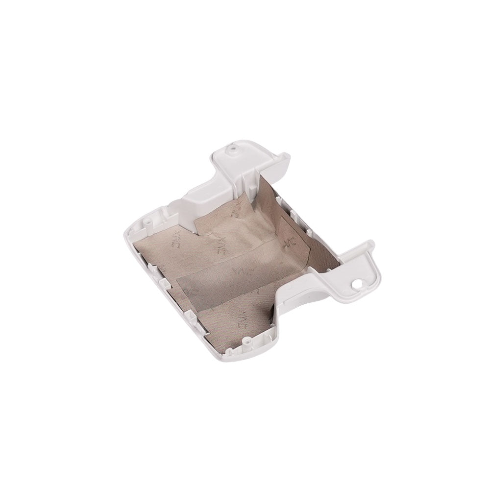 Original Fimi X8 Pro/Tele/Tele Max Body Frame Shell
