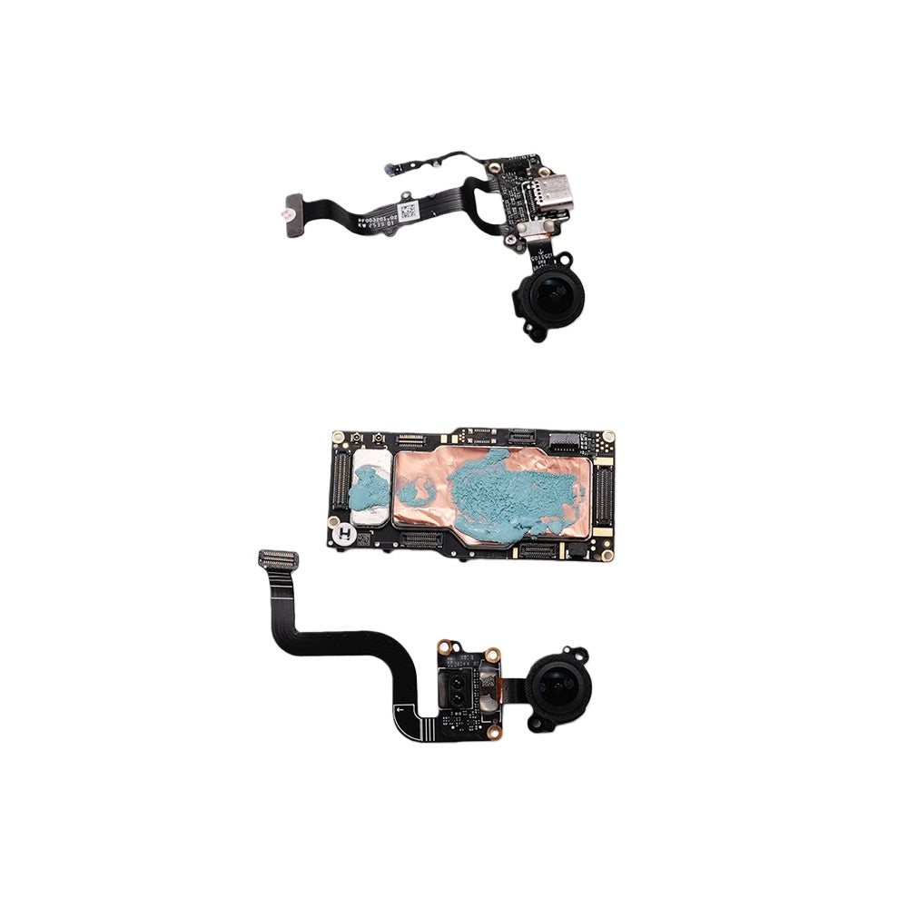 Original DJI Neo 2 Coreboard with Sensor