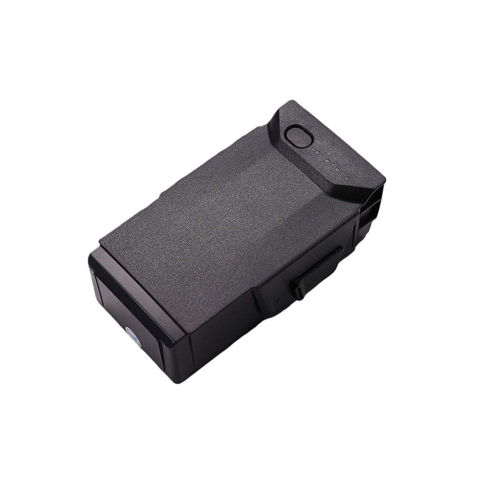 New DJI Mavic Air 2375mAh Flight Battery