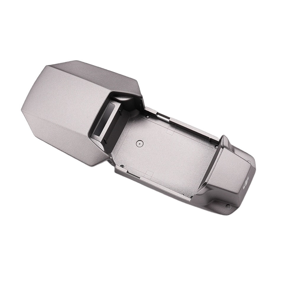 Original DJI Mavic Pro Platinum Body Frame Shell