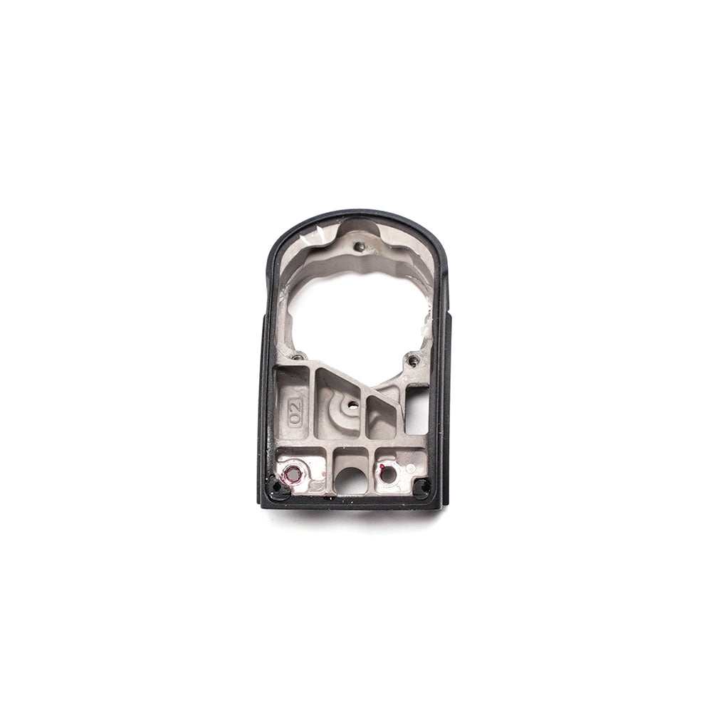 Original DJI Mavic 4 Pro Gimbal Roll Bracket 1 Pair