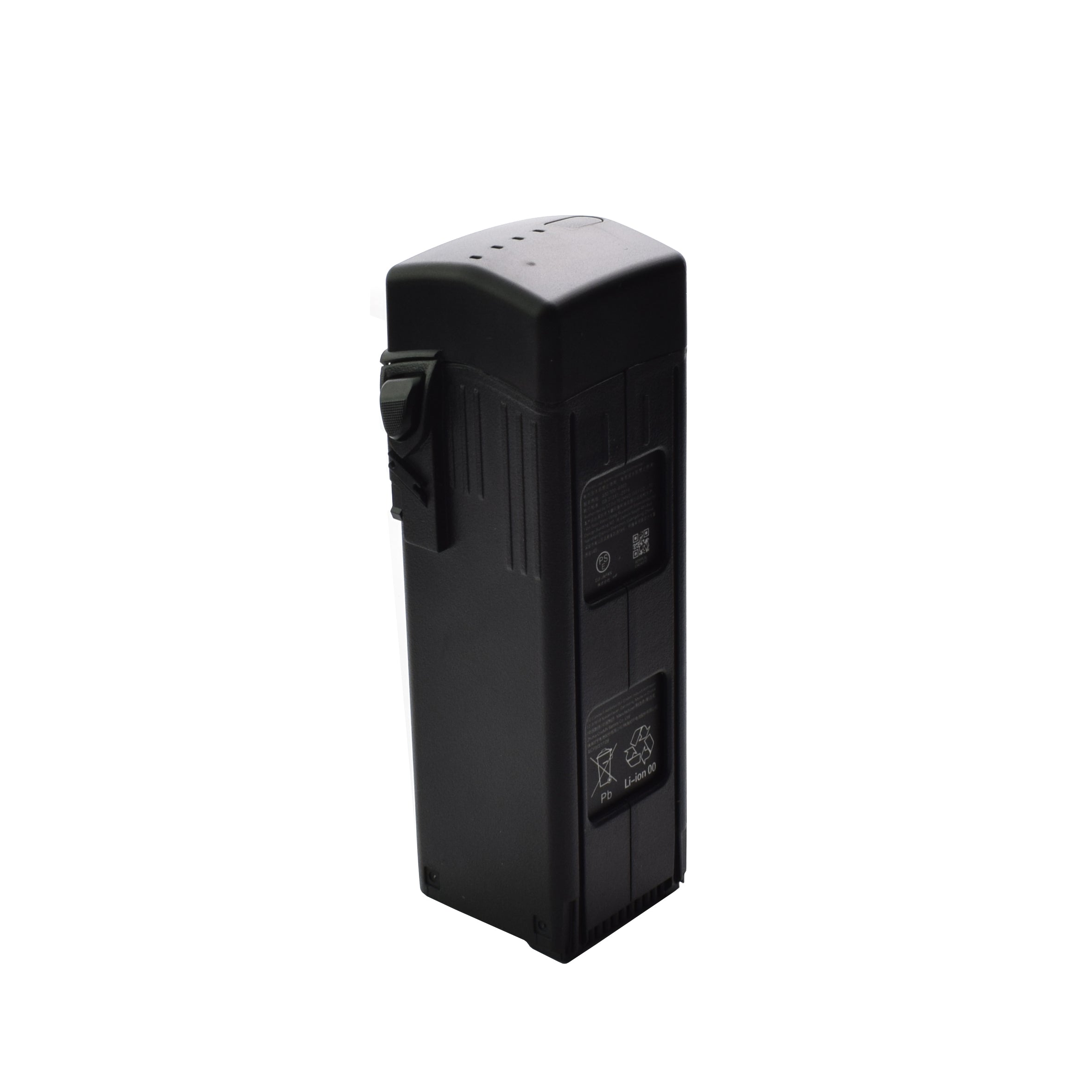 New DJI Mavic 3 Series 9000mAh Intelligent Flight Battery