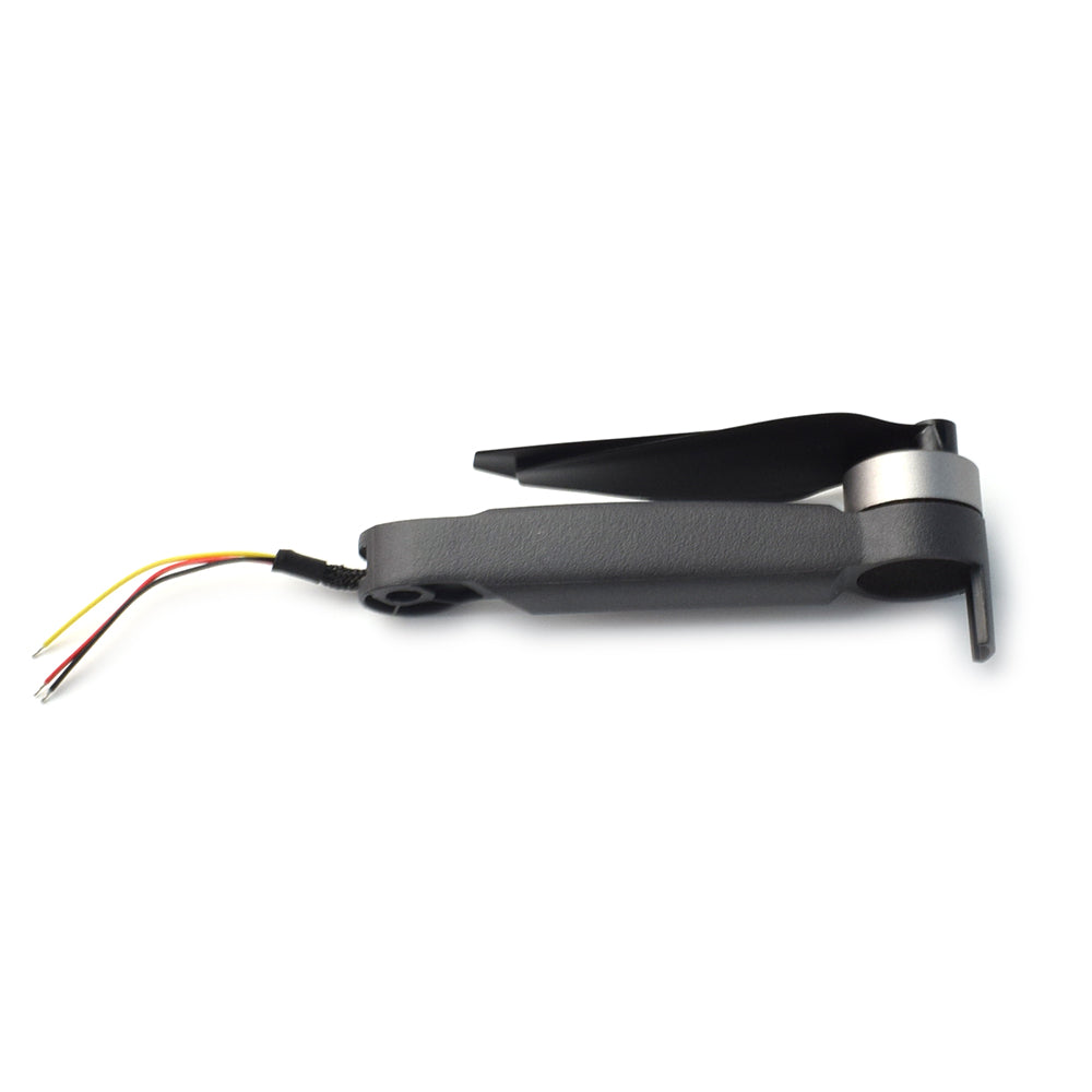 Original Fimi X8 Mini 3/Mini 3 SE Motor Arm