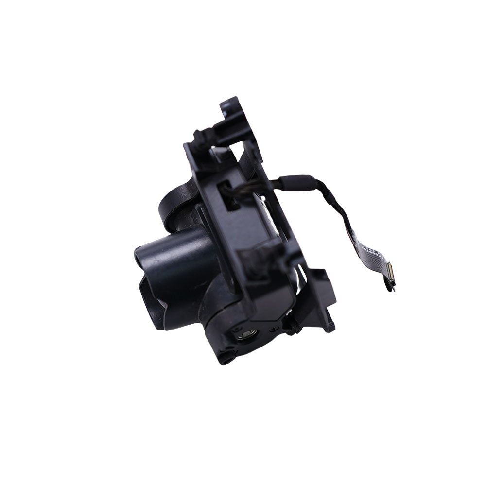 Original DJI FPV Gimbal Camera With Signal Cable