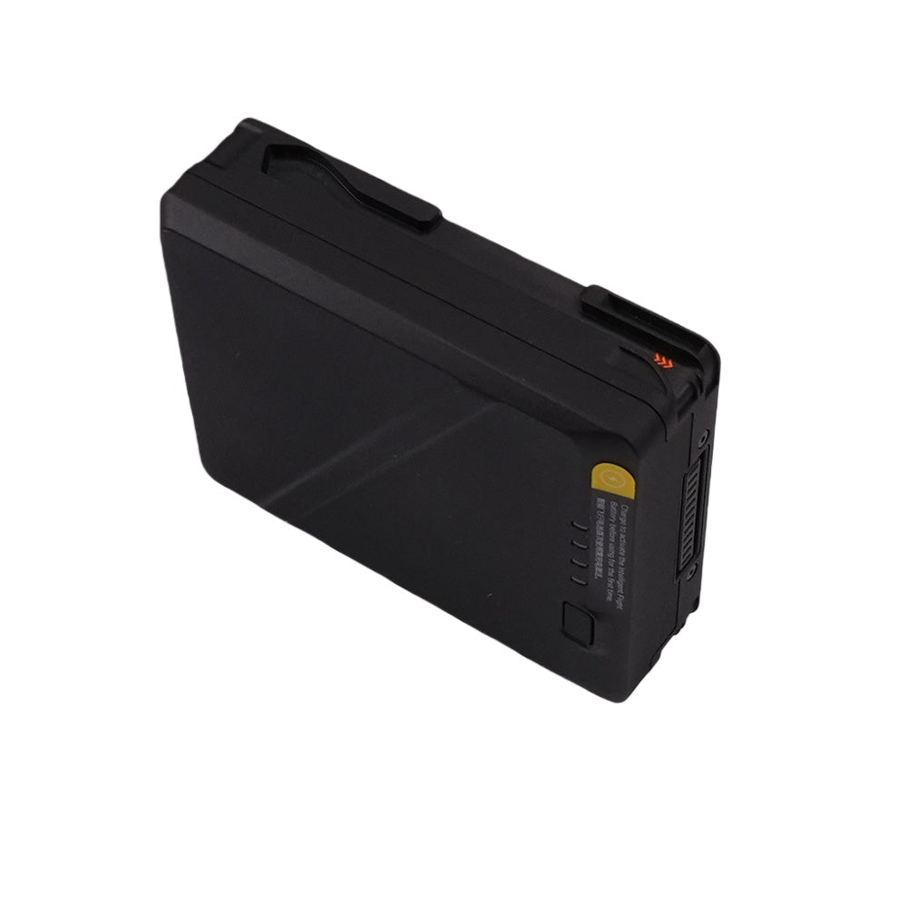 Original DJI Inspire 3 TB51 Battery