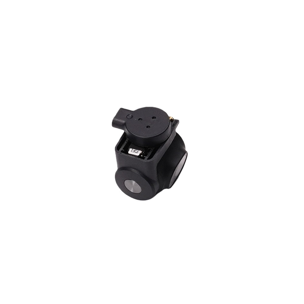 Original DJI Spark Gimbal Housing