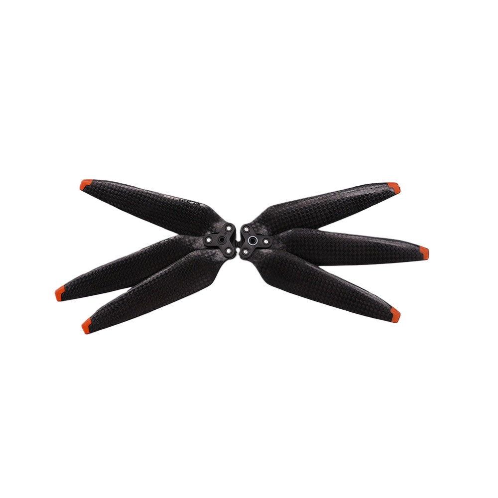 New DJI Mavic 3 Three-bladed Propeller