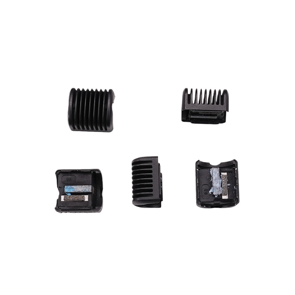 Original DJI Air 2 Gimbal Camera Rear Frame