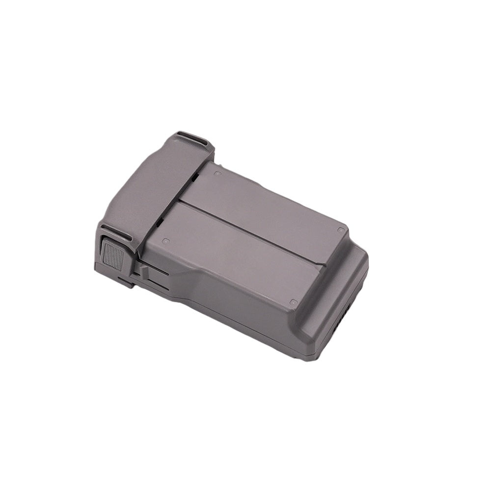 Original DJI Mini 5 Pro 2788mAh Battery