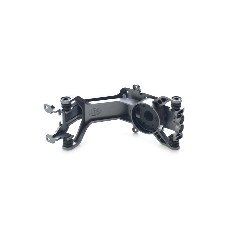 Original Autel EVO II Pro 6K Gimbal Damper Board & Ball