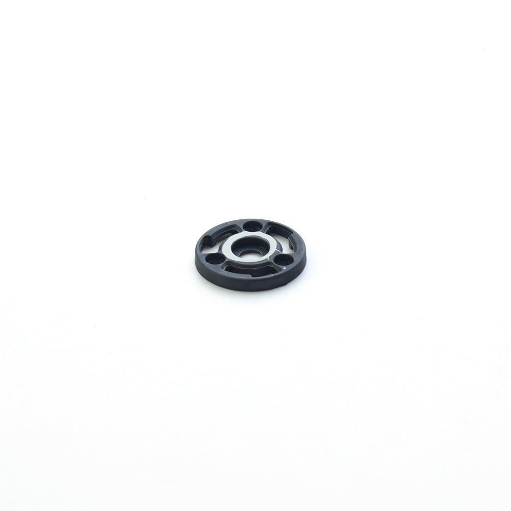 Original Autel EVO II Pro 6K Cover Repair Parts
