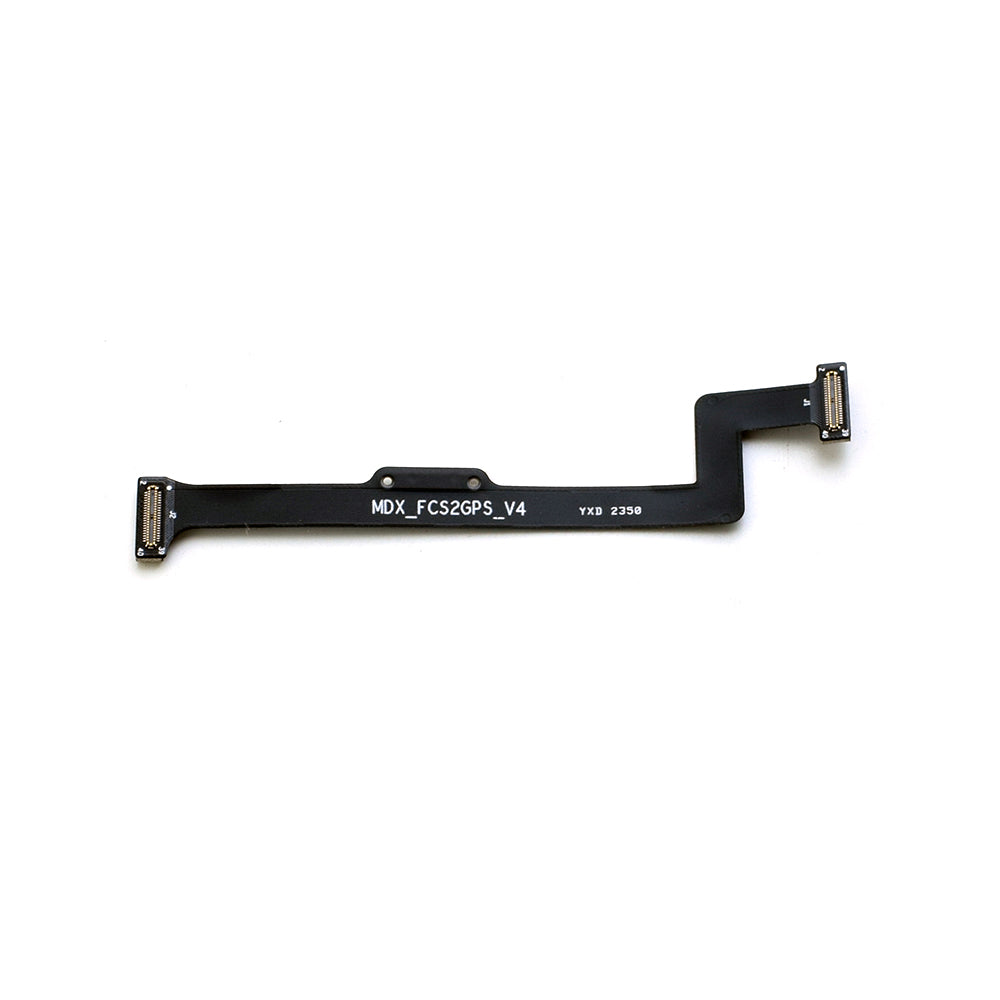 Original Autel EVO Max 4T Cable With Sensor Glass