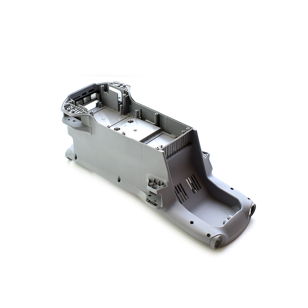 Original Autel EVO Max 4T Body Frame Shell
