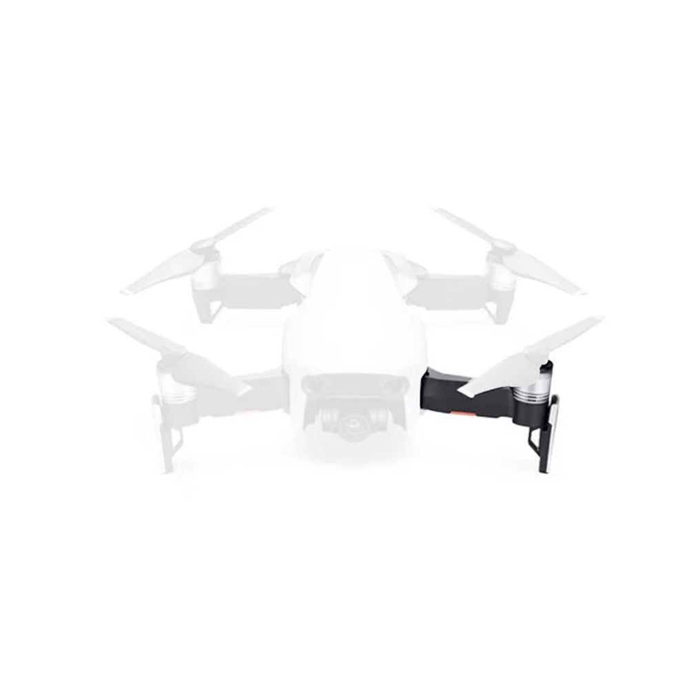 Original DJI Mavic Air Motor Arm