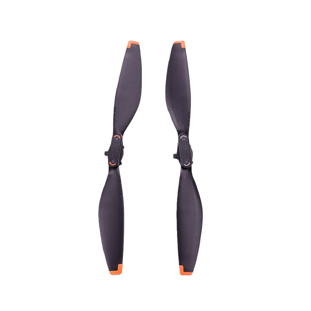 Original DJI Mini 5 Pro Propeller