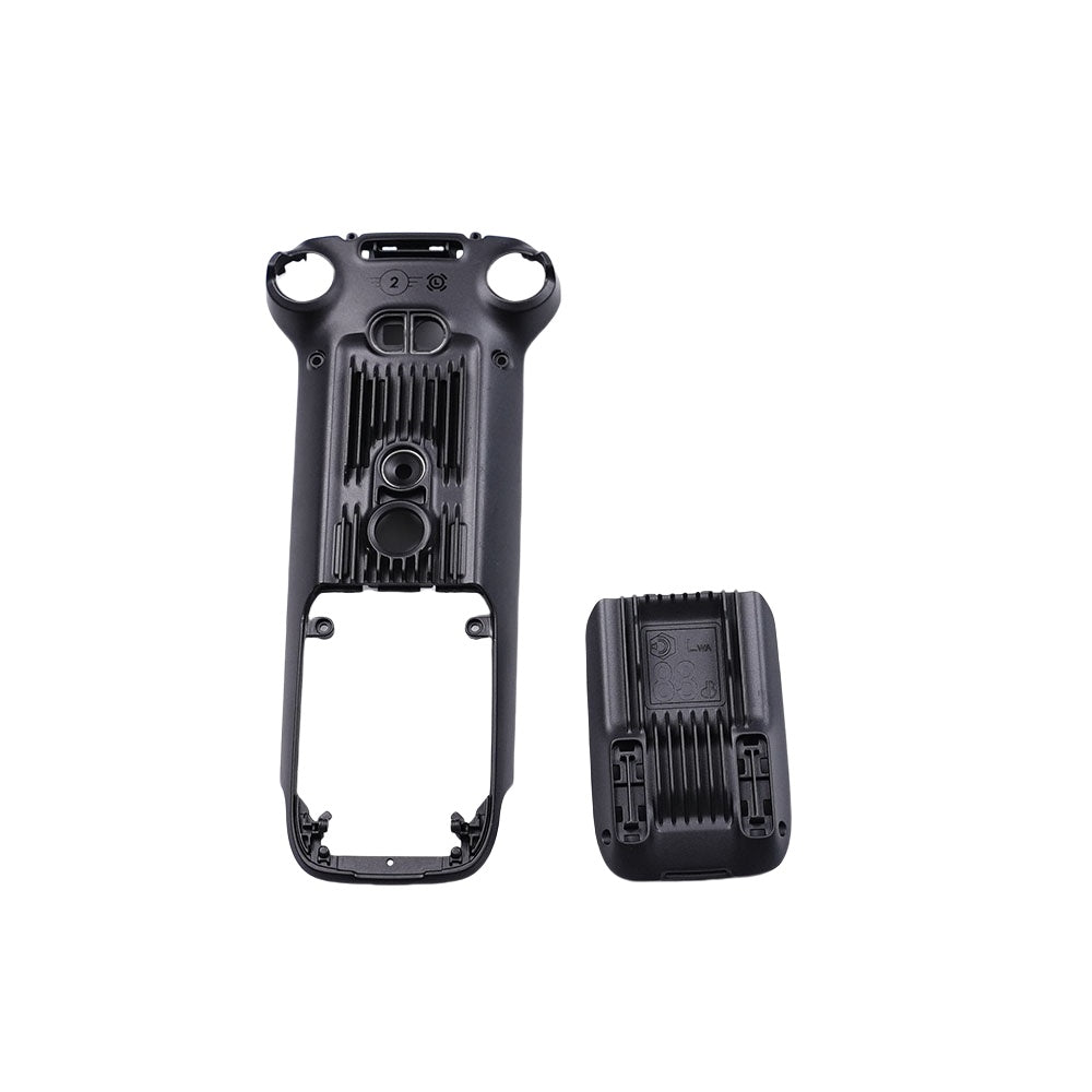 Original DJI Mavic 4 Pro Bottom Shell