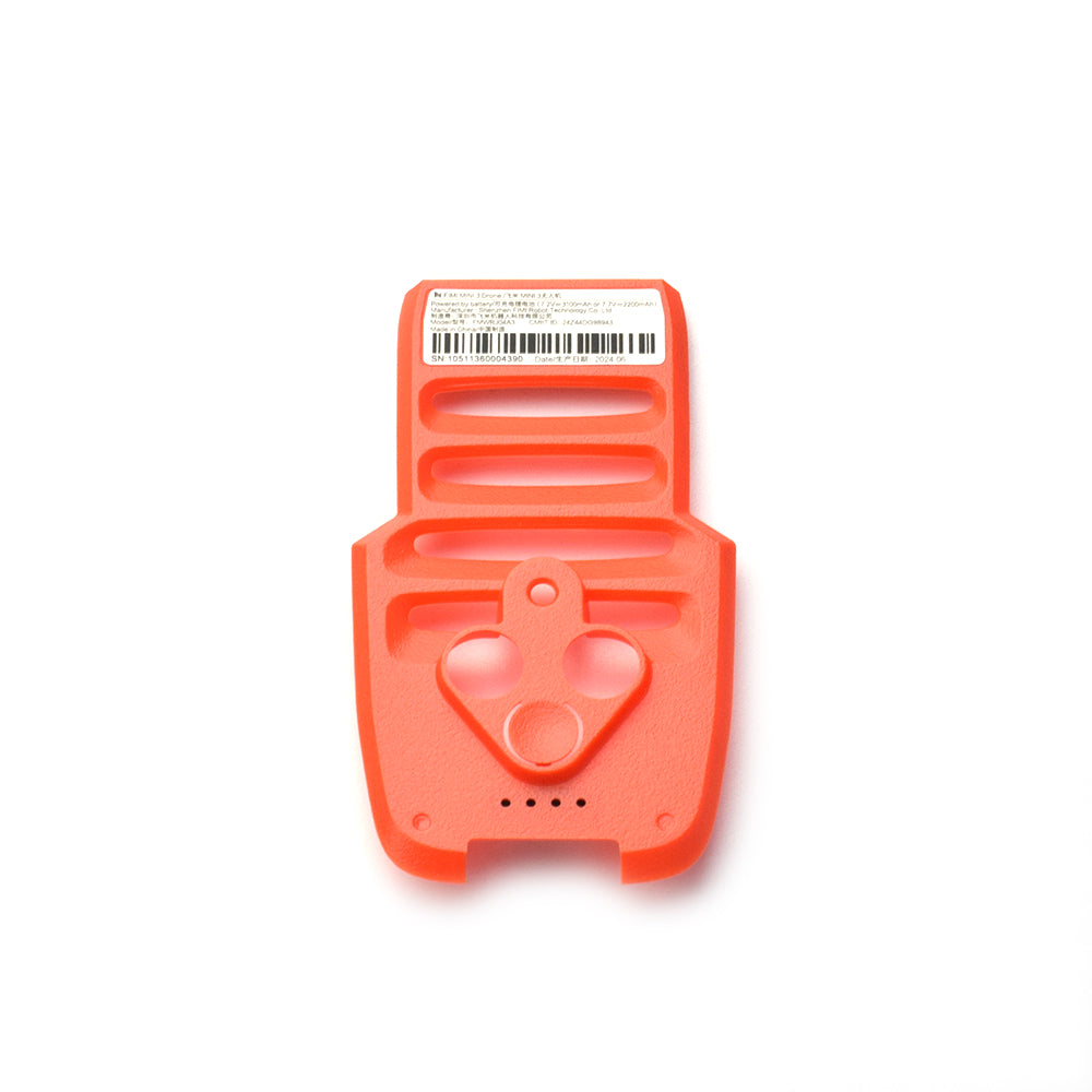 Original Fimi X8 Mini 3/Mini 3 SE Body Frame Shell