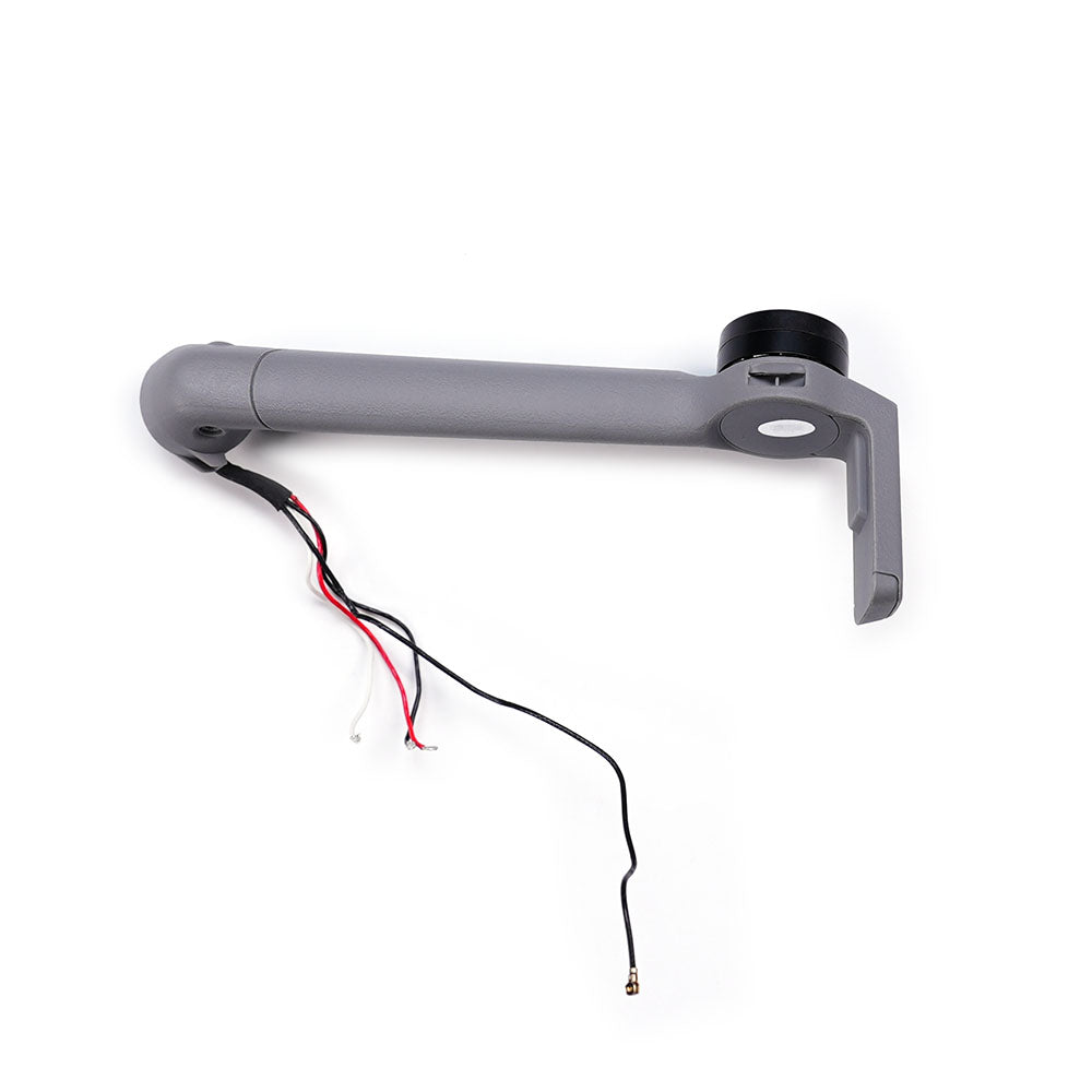 Original DJI Mini 5 Pro Motor Arm