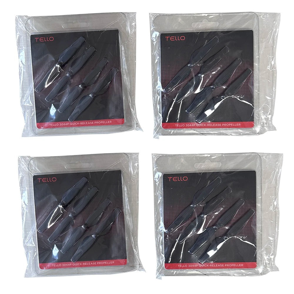 Original DJI Tello Propeller