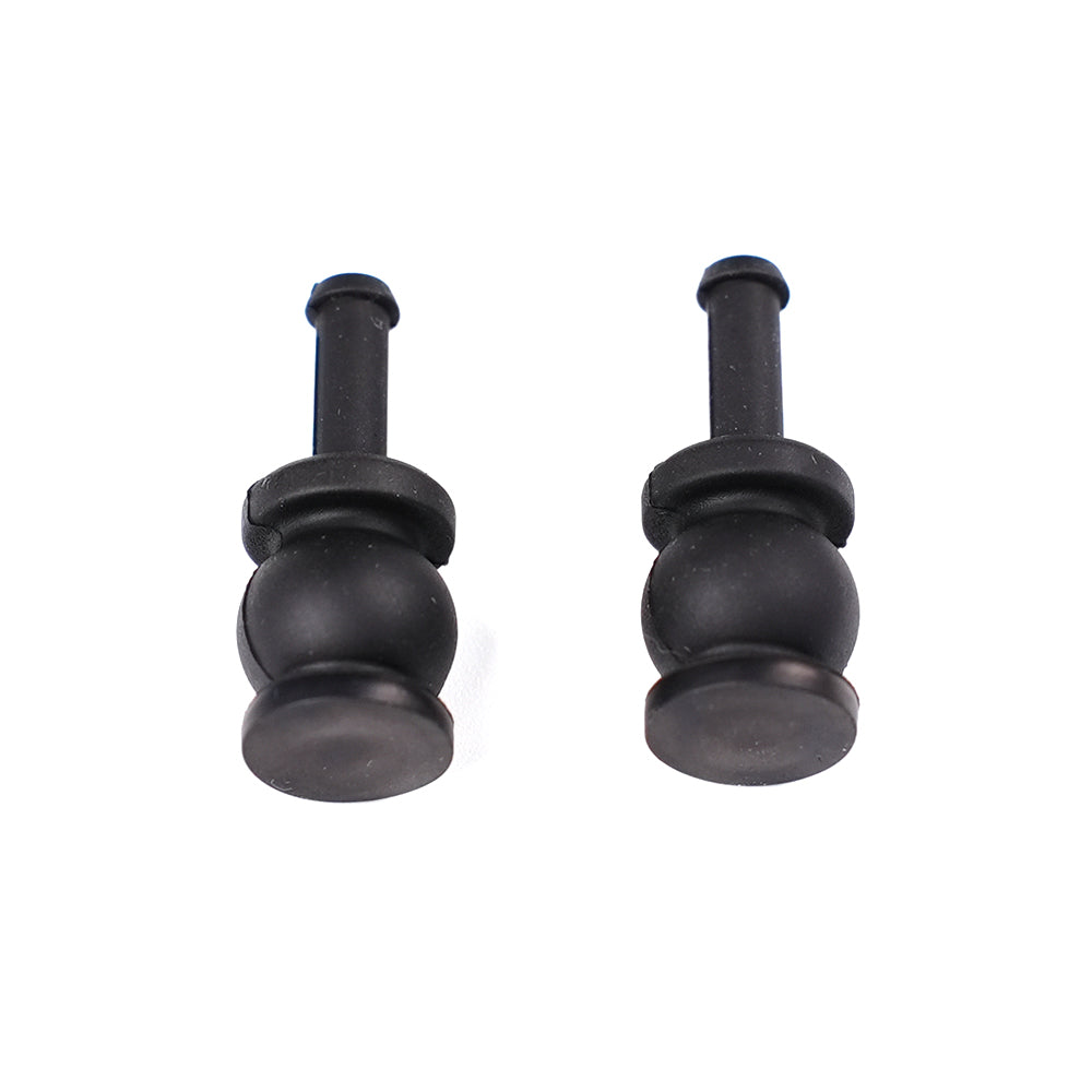 Original DJI Matrice 30/30T Gimbal Shock Absorbing Ball