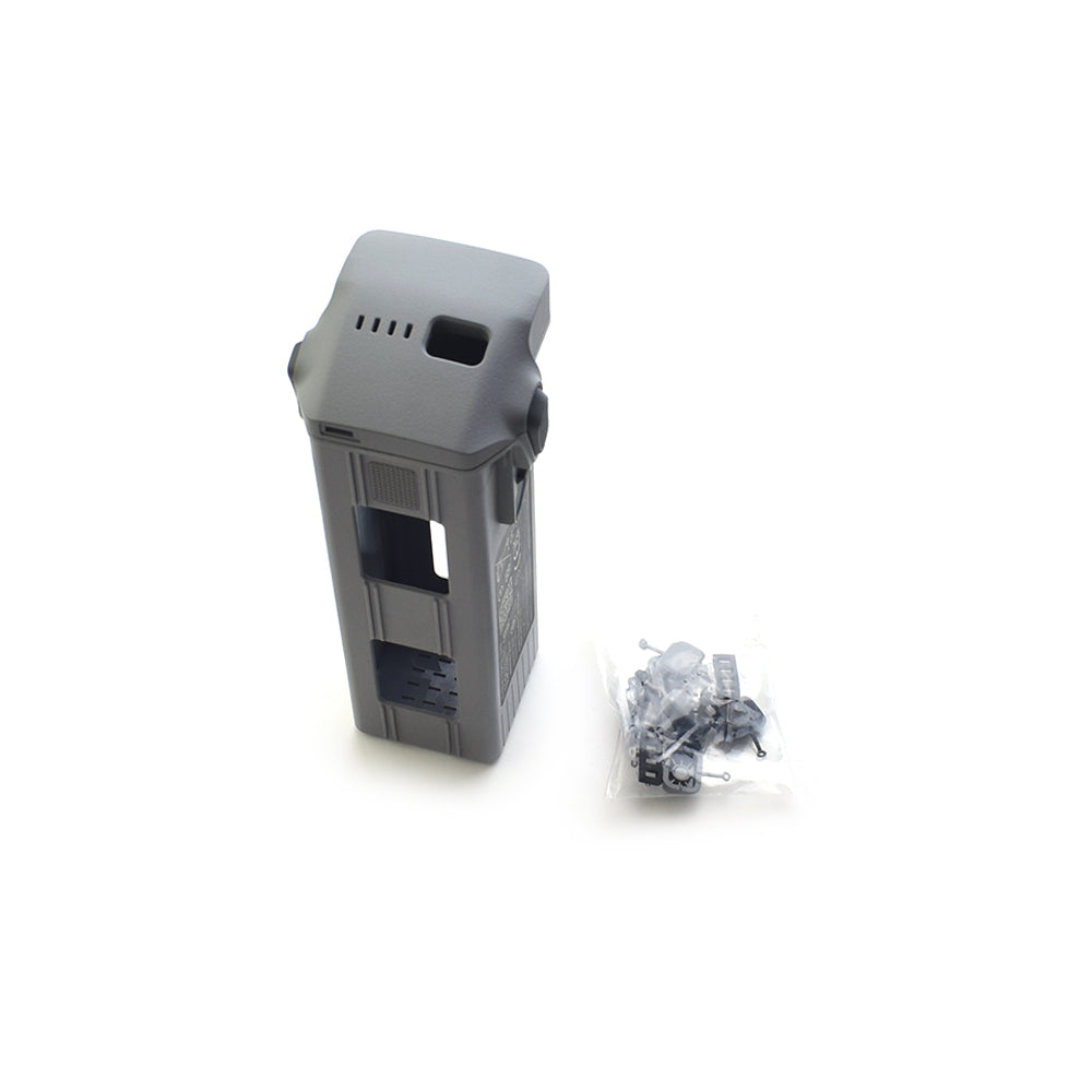 Original DJI Matrice 4T Body Frame Battery Shell