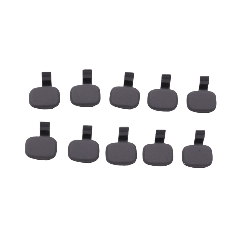 Original DJI Mavic 3T Upper GPS Cover