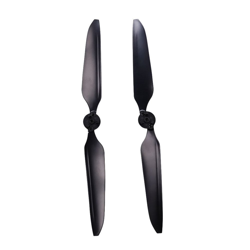New Autel EVO Max 4T/4N Propeller